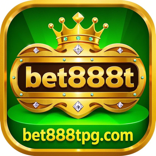 bet 888t